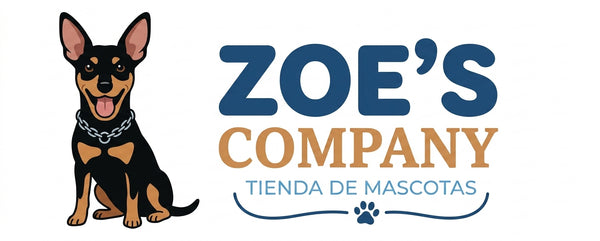 Zoe's Company