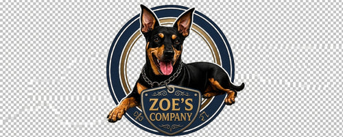 Zoe's Company